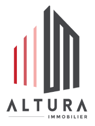 logo interkab